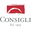 Consigli Construction