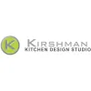Kirshman Kitchen Design Studio