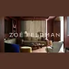 Zoe Feldman Design