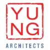 Yung Architects
