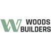 Woods Builders