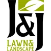 Fences By J N' J Lawn & Landscape