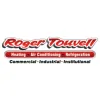 Roger Touvell Heating, A/C & Refrigeration
