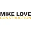 Mike Love Construction