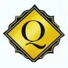 Quality Overhead Door