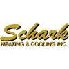 Schark Heating & Cooling