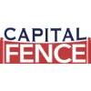 Capital Fence