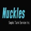 Nuckles Septic Tank Service