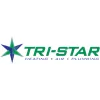 Tri-Star Heating Air & Plumbing