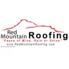 Red Mountain Roofing
