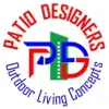 Patio Designers