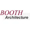 Booth Architecture