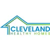 Cleveland Healthy Homes