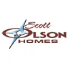 Scott Olson Homes