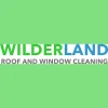 Wilderland Roof & Window Cleaning