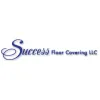 Success Floor Covering