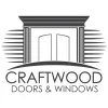 Craftwood Products