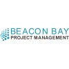 Beacon Bay Project Management