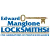 Edward C. Mangione Locksmiths