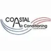Coastal AC
