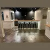 Cincinnati Concrete Resurfacing