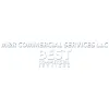 Best Commercial Service