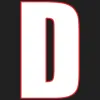 Dunville & Associates