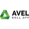 Avel Roll Off