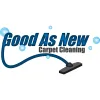 Good As New Carpet Cleaning