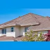 Scoggins Roofing