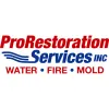 ProRestoration Services