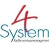 System 4 Of Los Angeles West
