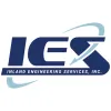 Inland Engineering Services