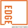 Edge Architecture