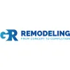 Grand Rapids Remodeling
