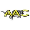 American Animal Control