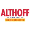 Althoff Home Services