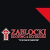 Zablocki Roofing