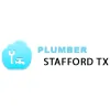 Stafford Plumber