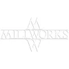 MW Millworks