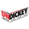 DW Dickey & Son