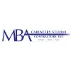 MBA Cabinetry Studio