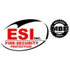 ESI Fire & Security