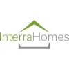 Interra Homes
