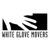 White Glove Movers