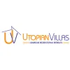 Utopian Villas