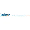 Jackson Air & Heat