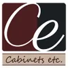 Cabinets Etc