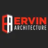 Ervin Architecture