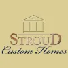 Stroud Custom Homes